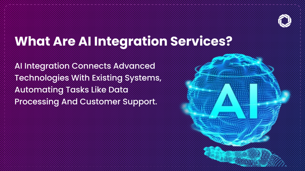 Al Integration Services
