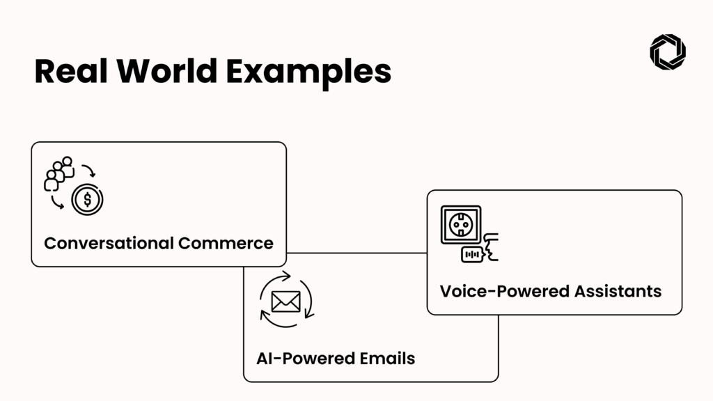 The Role of OpenAI in Retail
