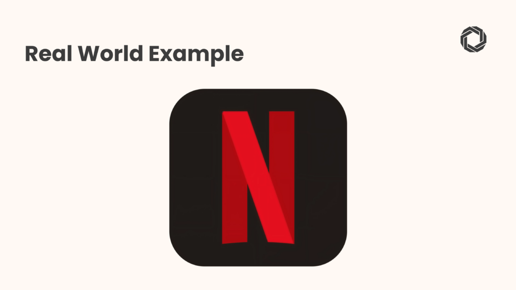Enterprise Giants Like Netflix Are Already Doing This